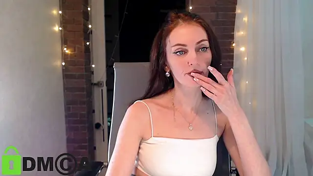 Chat XXX Live ms_kelarini