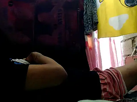 AwesomeMistress_Bigcock Webcam-Show