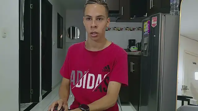 grey___27n Live XXX chat