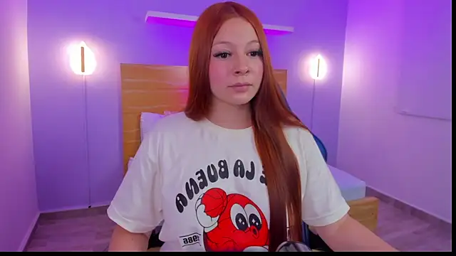 Chat XXX Live kitty_sweeety_