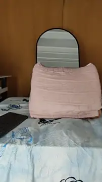 Chat XXX en directo de _JuliethSexy_