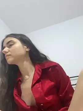 tenny_shy 라이브 XXX 채팅