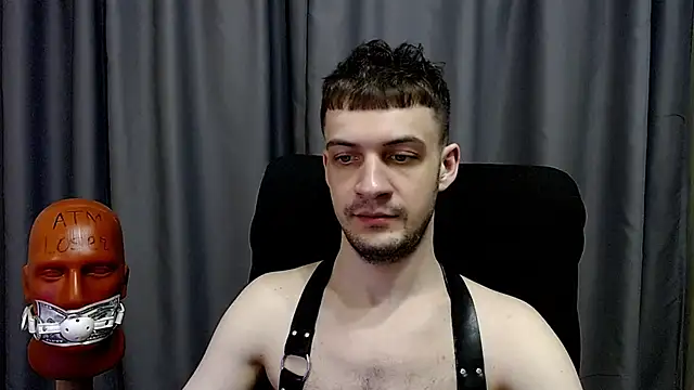 _Damien_thorn_ 라이브 XXX 채팅