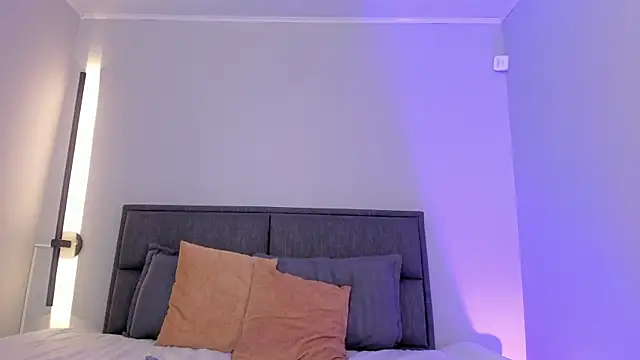 bulma_bambina_ Live XXX Chat
