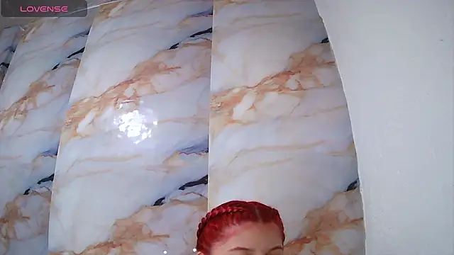 Chat XXX Live lynieh-