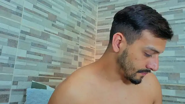 Show Webcam de joelcallvil1