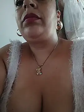 SHARAAY__GOLD live XXX chat