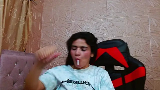 دردشة bella_stone20 الجنسية المباشرة