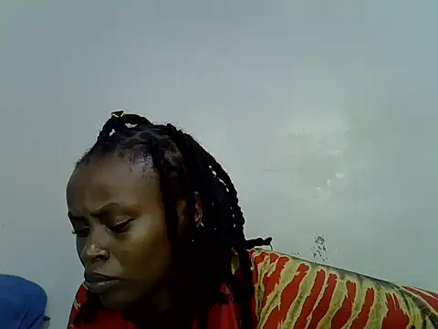 Chat XXX ao vivo de Rasta_tattooed