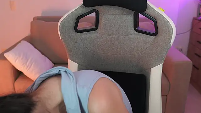anyacutex – Naživo XXX chat