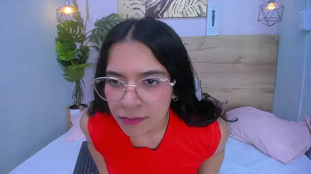 lalytulu99's Live XXX Chat