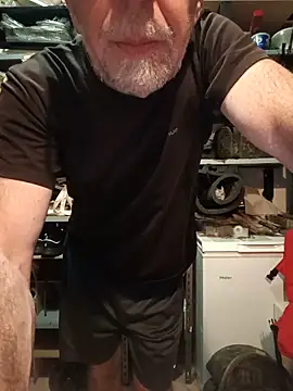 common47 Chat XXX live