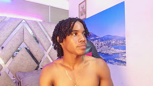 axel_silva4 – Live XXX-chat