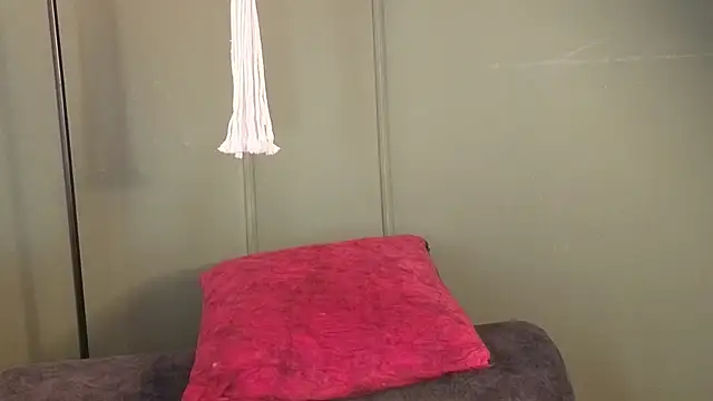 Živý XXX chat Elecktra_sweet