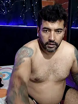 natha_n_andy_ankin Live XXX chat