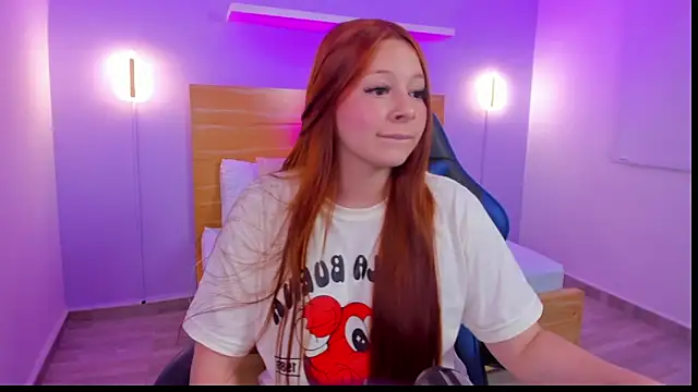 دردشة kitty_sweeety_ الجنسية المباشرة