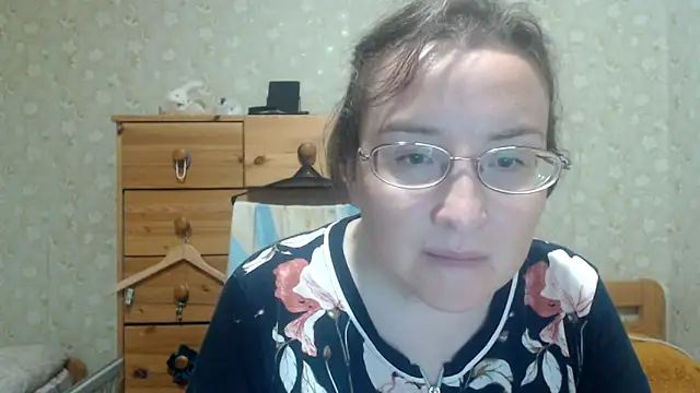 Smart_Rose live XXX chat