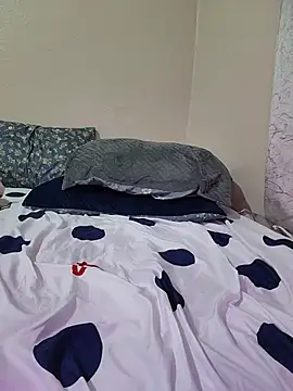 _Joulia_ Adlı Modelin Canlı XXX Sohbeti