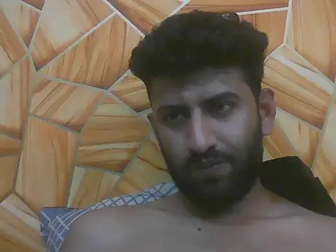 yoursunny001 Show in webcam