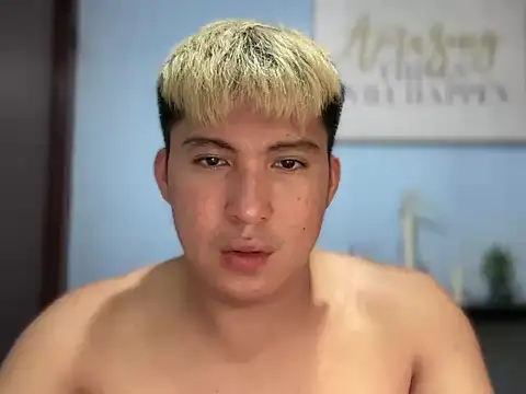Kingdirtyfog Webcam Show
