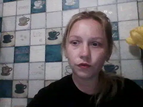 Anna_wey Live XXX-Chat
