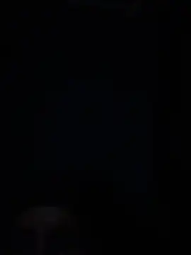 GuestSolo Webcam show