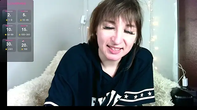 Birdie_Kiss Chat XXX live