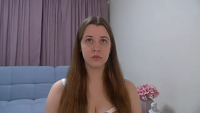 AgataAisit Adlı Modelin Canlı XXX Sohbeti
