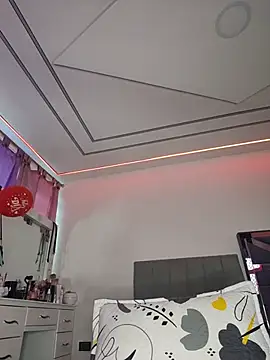 valeryrouse27's Live XXX Chat