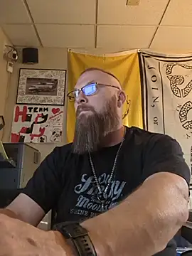 Онлайн чат XXX Erika_N_Bjorn