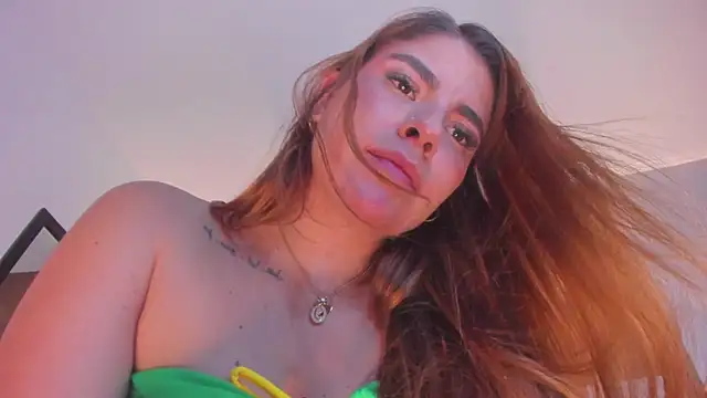 stephh_222n Live XXX chat