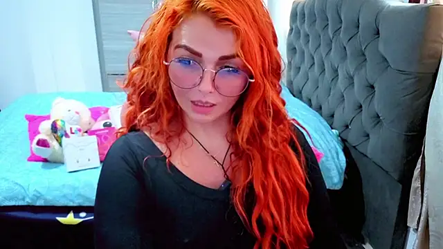 Alexatexa2929 Webcamshow