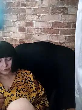 iforyouhere 라이브 XXX 채팅