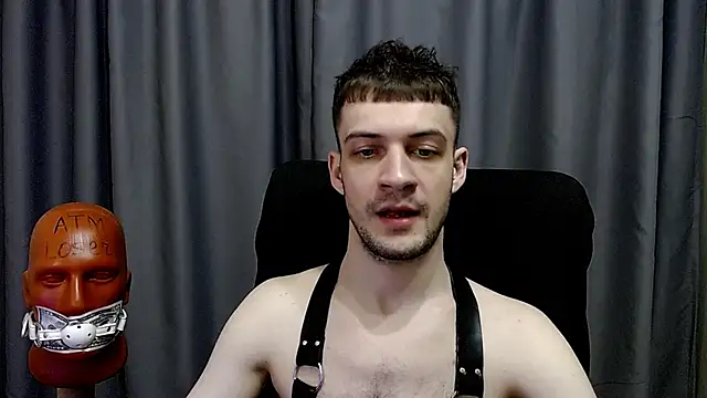 Онлайн чат XXX _Damien_thorn_