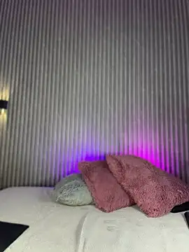 SHANONCLARK's Live XXX Chat