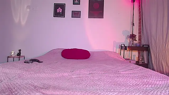 ninaevanss_ – Naživo XXX chat
