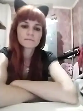 YaroslavaLester – Naživo XXX chat