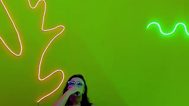 Ema_Isabellan Live XXX chat