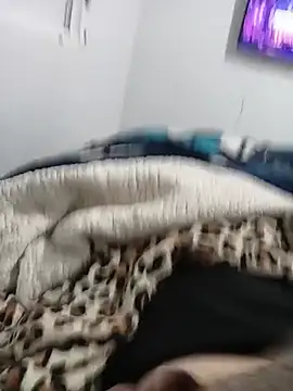 Webkamerová show lucasComedor69_