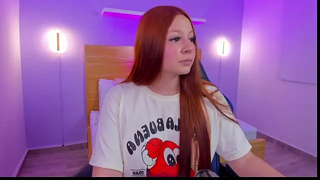 kitty_sweeety_: онлайн-секс-чат