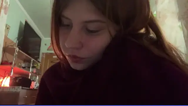 EmmaLovelyBB Live XXX-chat