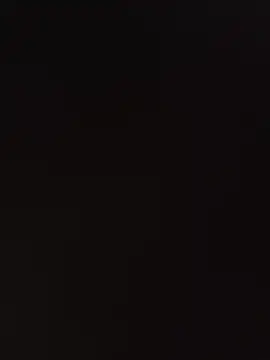 Živý XXX chat Vickyrajput009