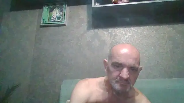 skorpibg65 webcam show