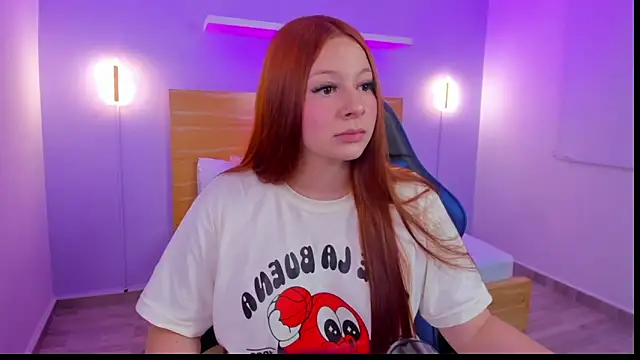 kitty_sweeety_'s Live XXX Chat