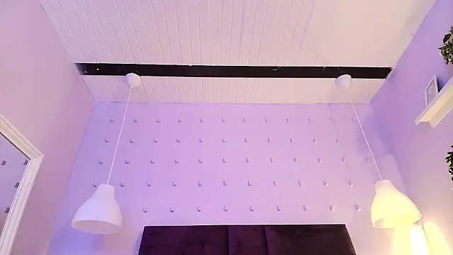 Cloedurant's Live XXX Chat