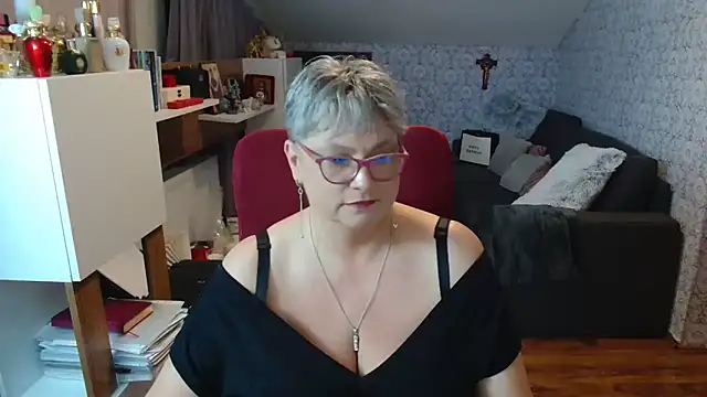 bigtits4you – Live XXX-chat