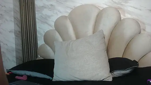 darkkjulietha Chat XXX live