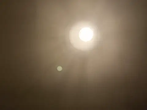 Webkamerová show Sofialovee69