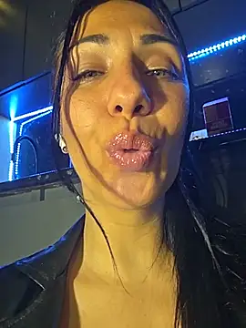 LeticiaWoods Chat XXX live