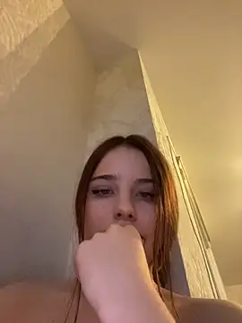 Immy_Megan's Live XXX Chat